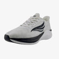 CELER Men's Running Shoes – White | High-Arch Support Road Runner