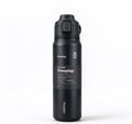 Owala 32Oz Insulated Stainless Steel Water Bottle with Straw, BPA-Free Sports Water Bottle, Great for Travel