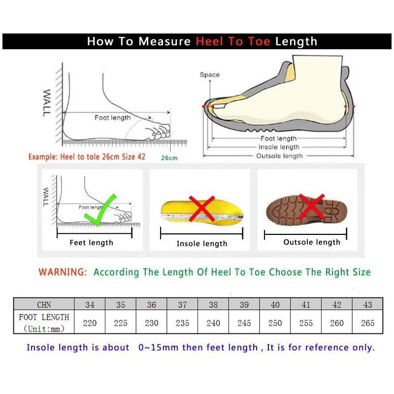 Women's White Leather Sneakers | Lace-Up Casual Fashion Flat Shoe | AquaMotivtTM